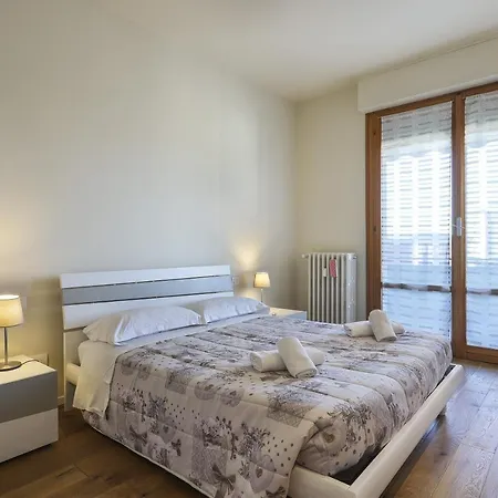 Dalla Giulia - A/C, Wi-Fi, Private Parking - Sweet Dreams In Florence Exterior photo